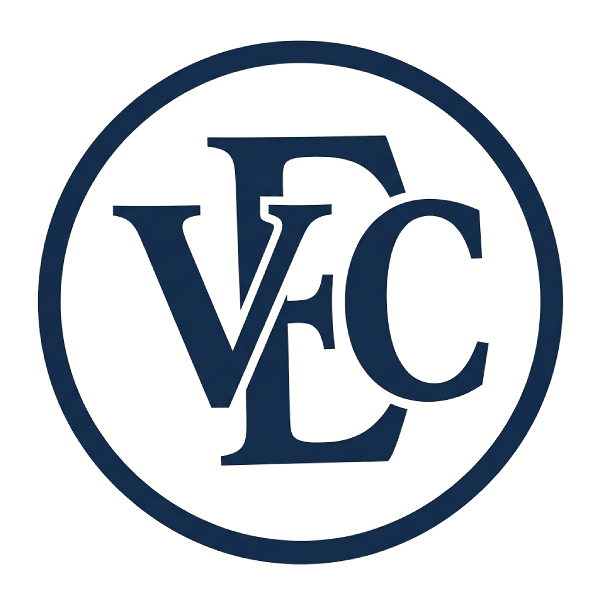 Valmont Energy Signet